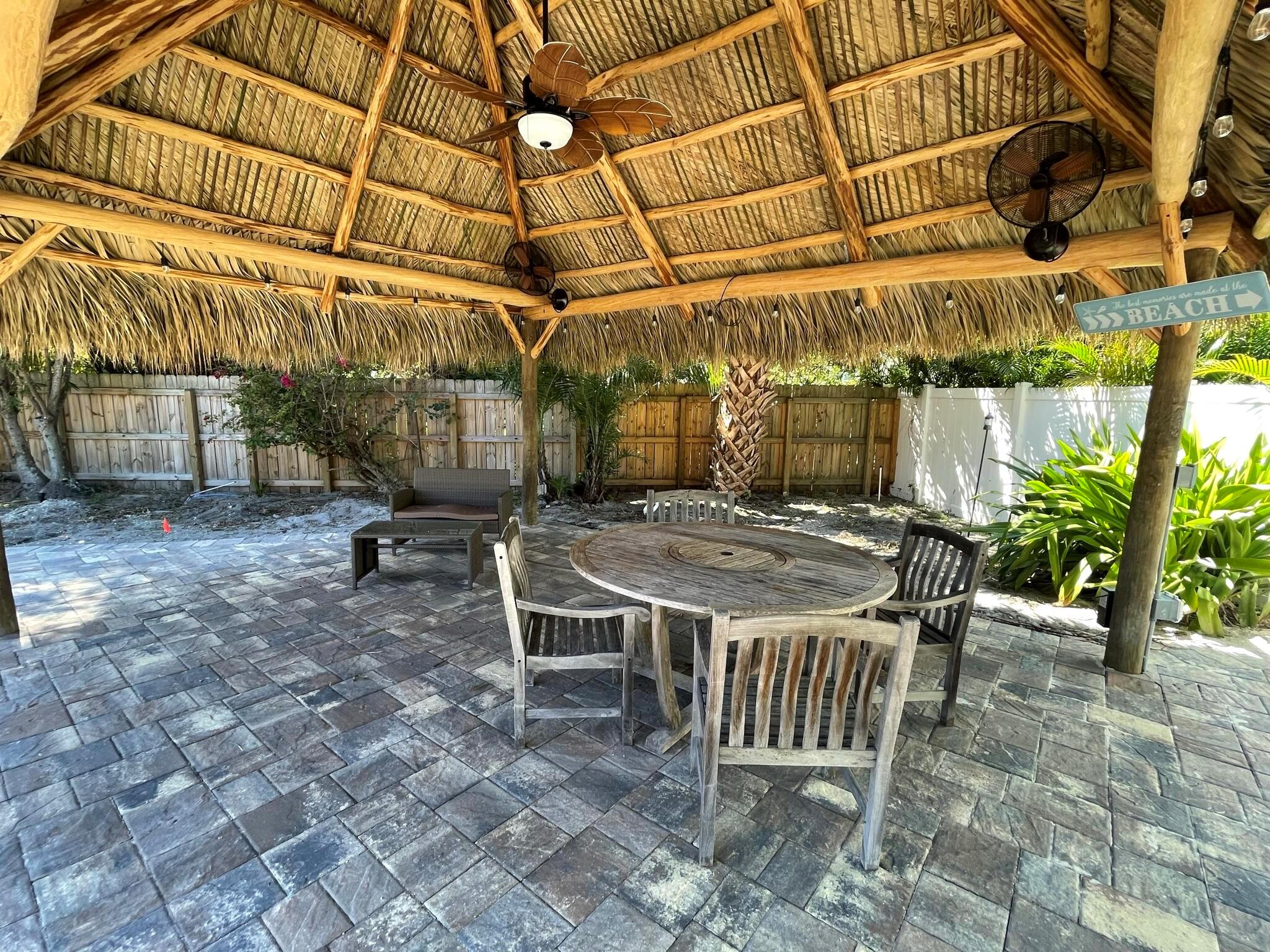 Homes for sale in Melbourne Beach, FL | 510 Banyan Way, Melbourne Beach, FL 32951 | MLS# R11127168