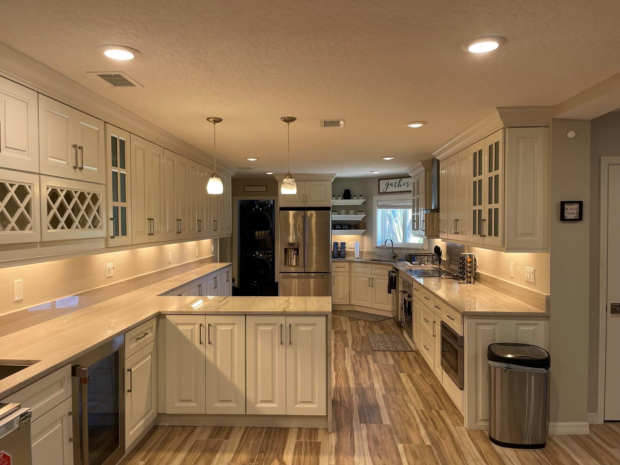 Homes for sale in Melbourne Beach, FL | 510 Banyan Way, Melbourne Beach, FL 32951 | MLS# R11127168