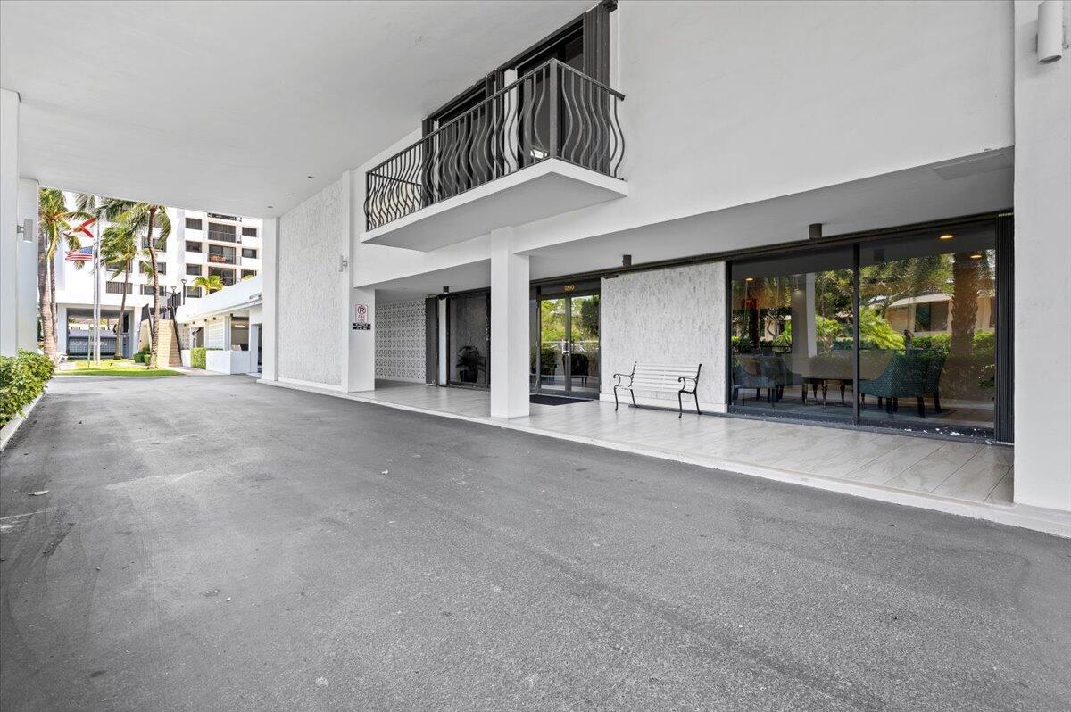 Homes for sale in North Palm Beach, FL | 1200 Marine Way #304, North Palm Beach, FL 33408 | MLS# R11127169