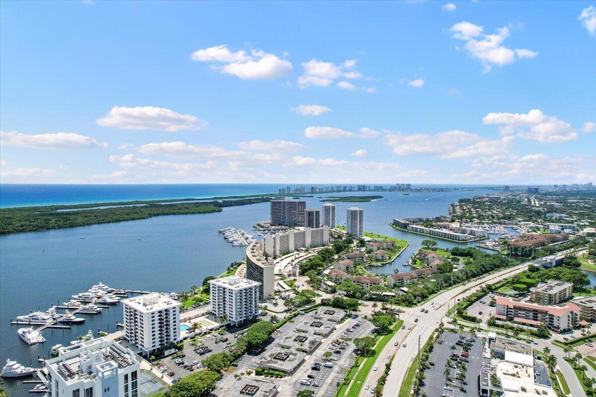 Homes for sale in North Palm Beach, FL | 1200 Marine Way #304, North Palm Beach, FL 33408 | MLS# R11127169