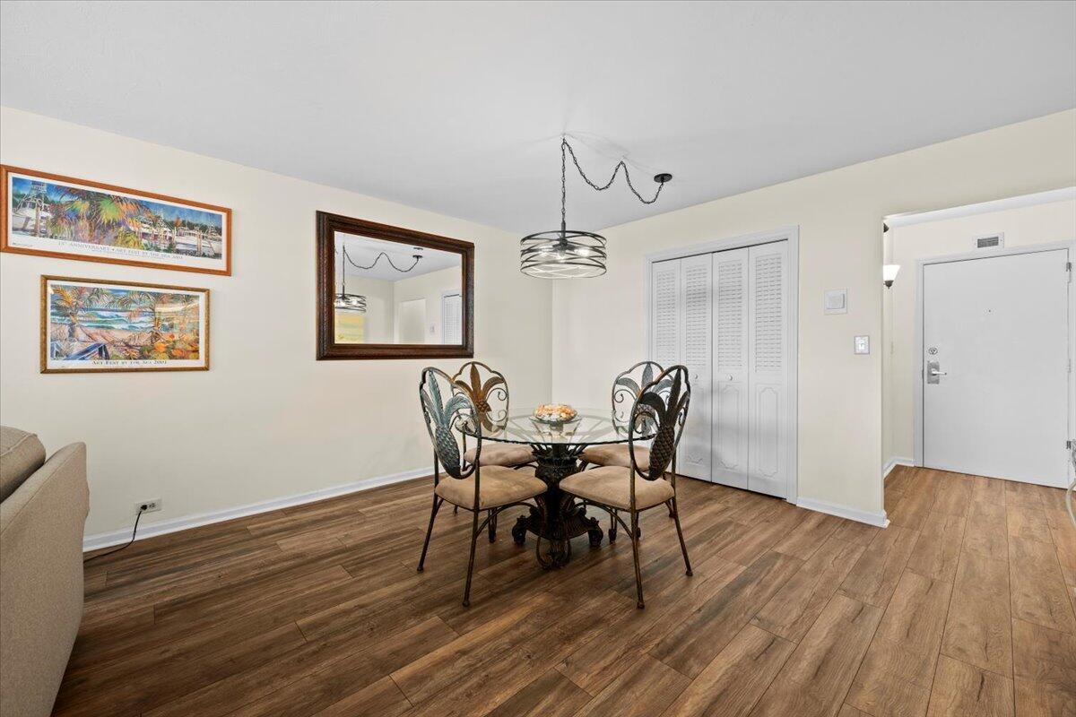 Homes for sale in North Palm Beach, FL | 1200 Marine Way #304, North Palm Beach, FL 33408 | MLS# R11127169