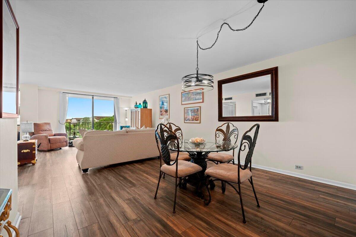 Homes for sale in North Palm Beach, FL | 1200 Marine Way #304, North Palm Beach, FL 33408 | MLS# R11127169