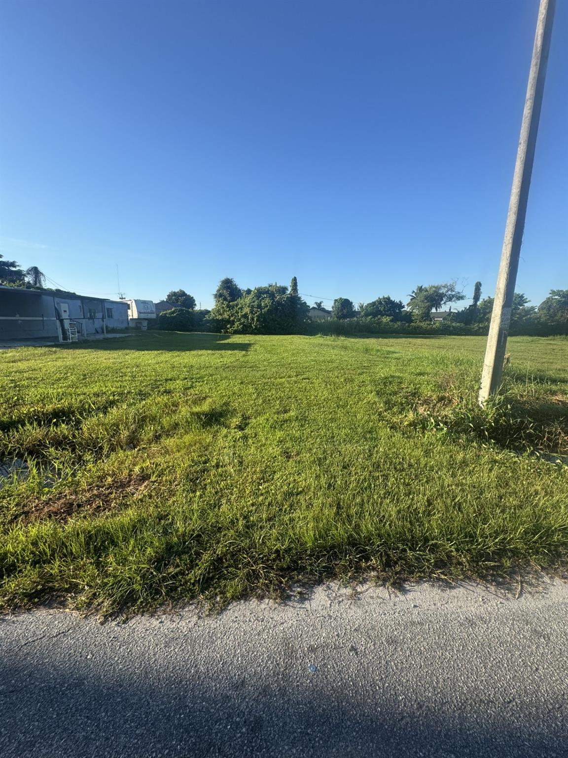 Homes for sale in Fort Myers, FL | 3436 Stella St, Fort Myers, FL 33916 | MLS# F10528664