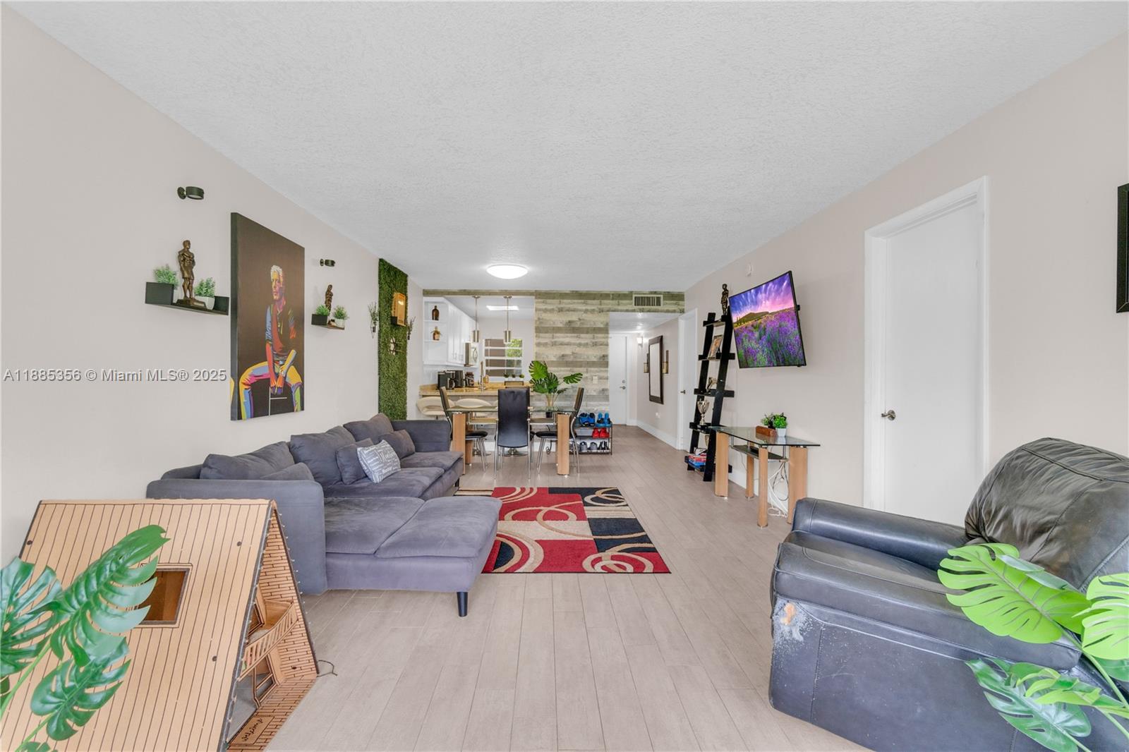 Poinciana 1 Of Pine Islan