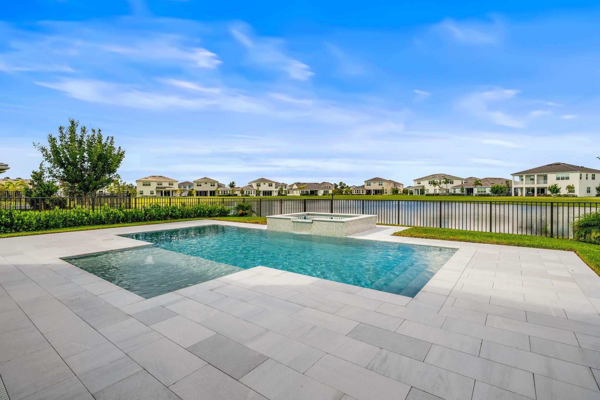 Homes for sale in The Acreage, FL | 5413 Empire Dr, The Acreage, FL 33470 | MLS# R11127172