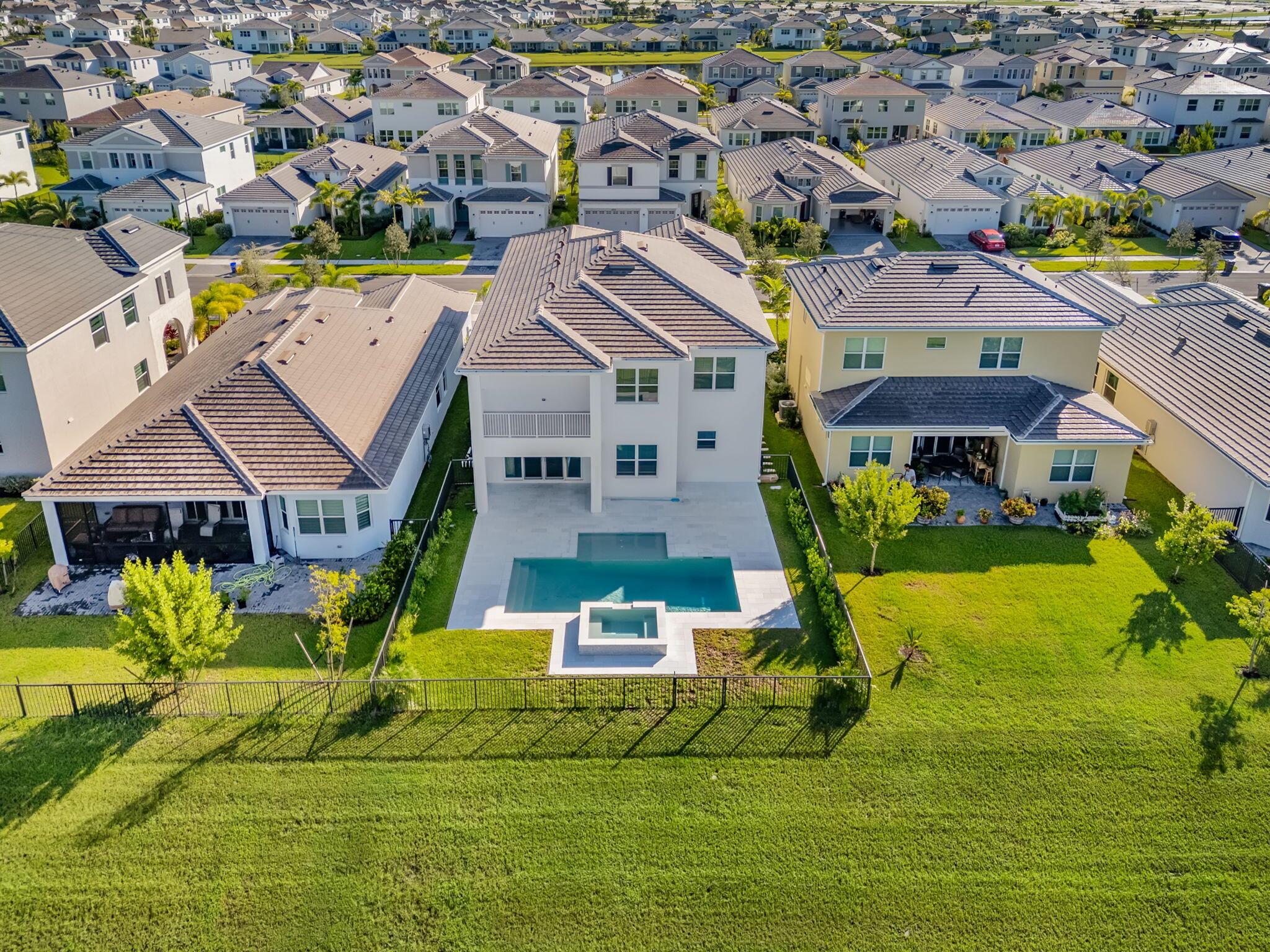 Homes for sale in The Acreage, FL | 5413 Empire Dr, The Acreage, FL 33470 | MLS# R11127172