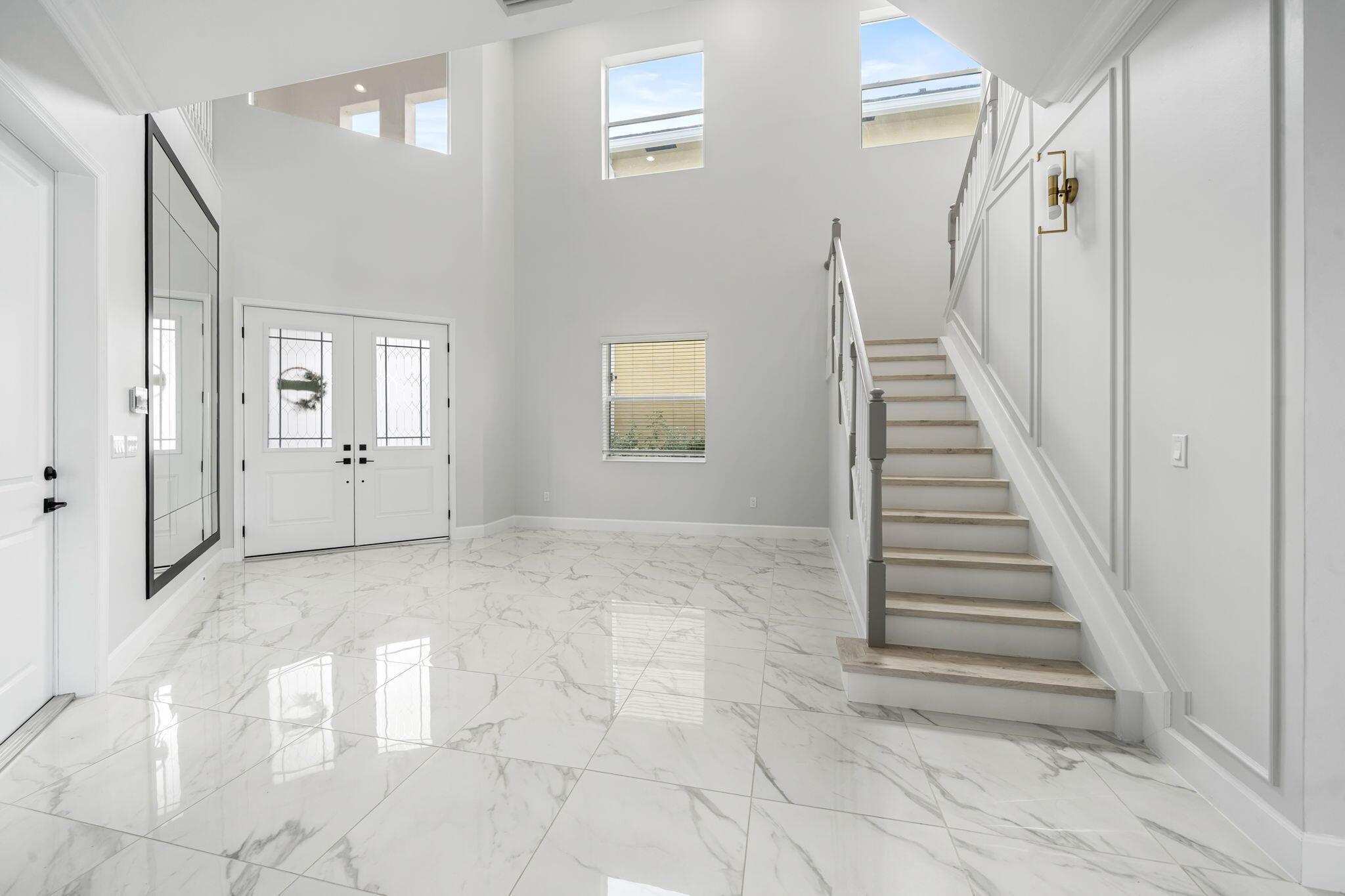 Homes for sale in The Acreage, FL | 5413 Empire Dr, The Acreage, FL 33470 | MLS# R11127172