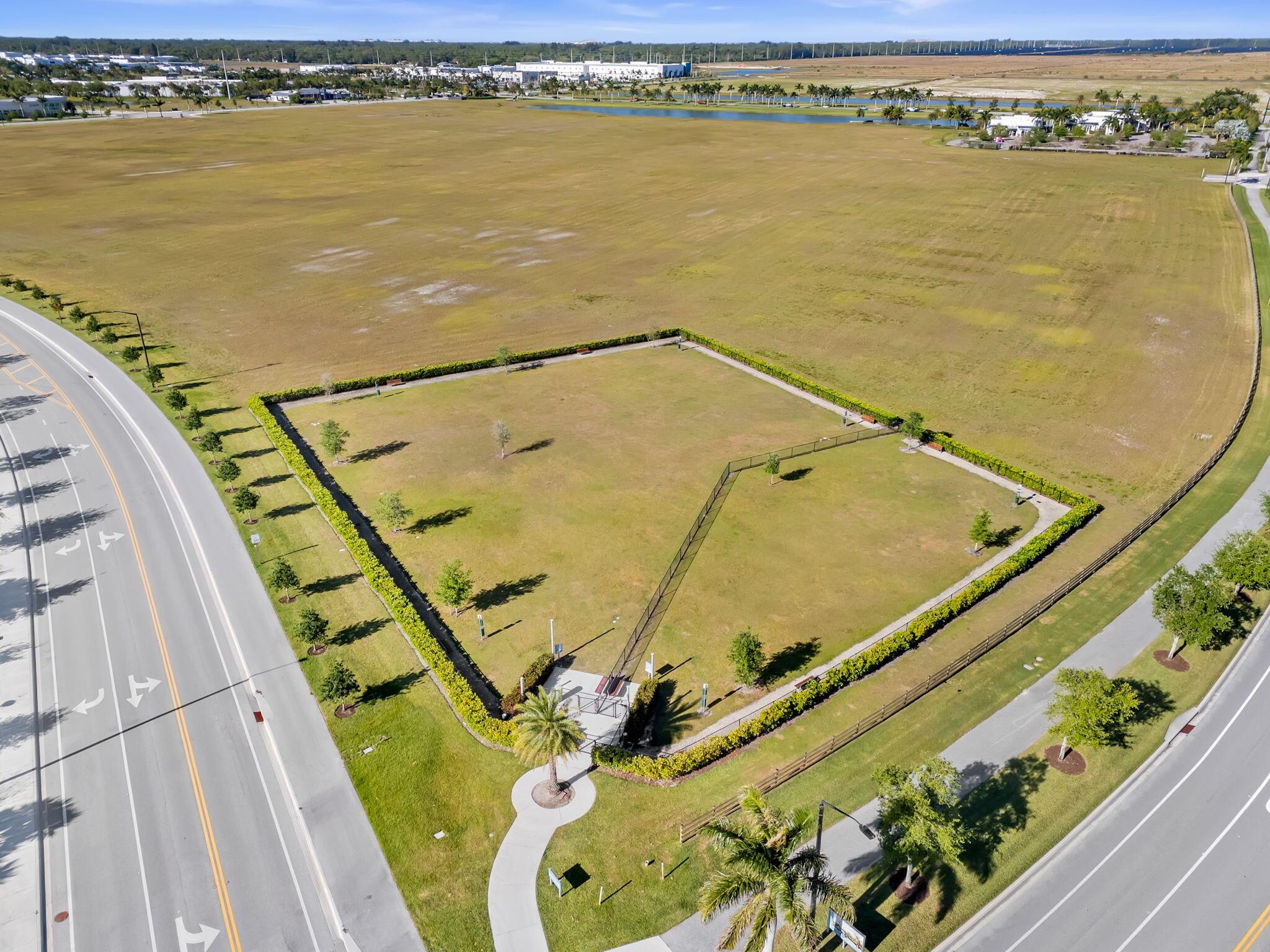 Homes for sale in The Acreage, FL | 5413 Empire Dr, The Acreage, FL 33470 | MLS# R11127172