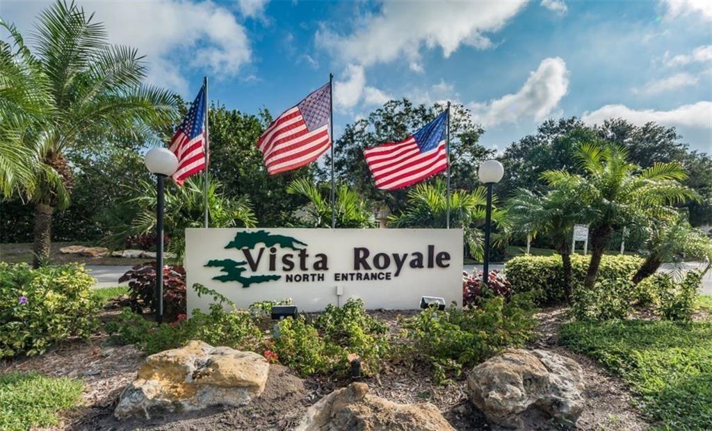 Homes for sale in Vero Beach, FL | 43 Woodland Dr #205, Vero Beach, FL 32962 | MLS# R11127175