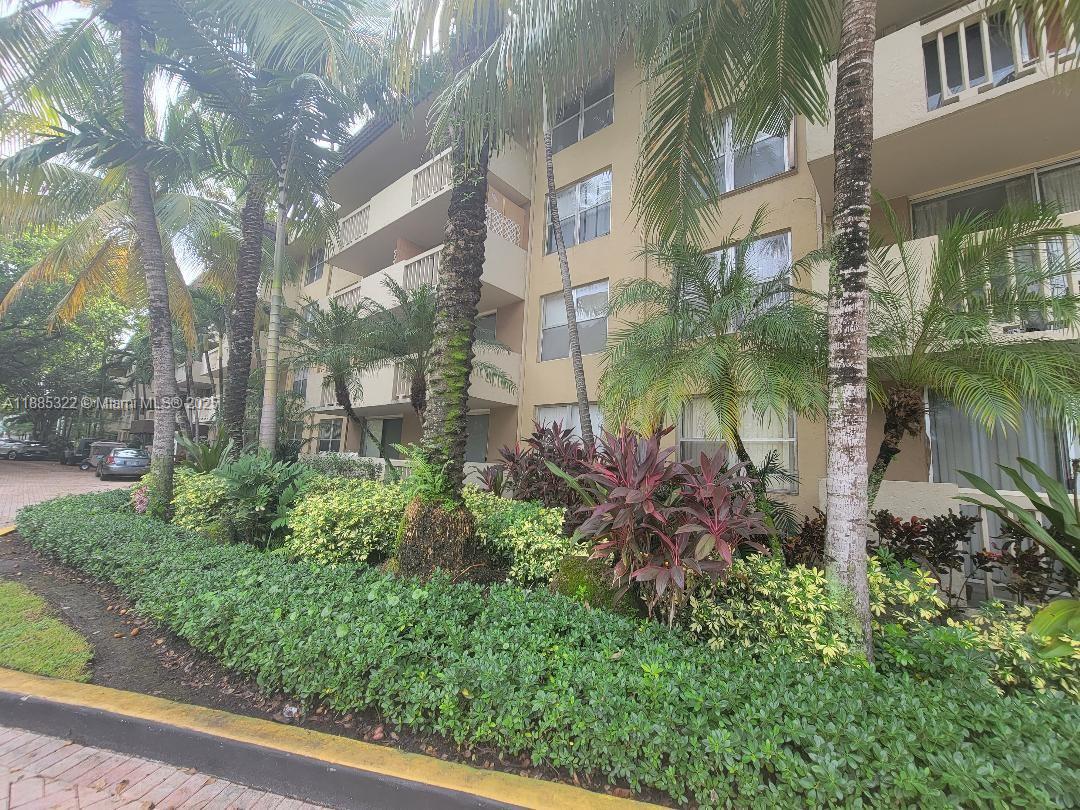 Bayview Palms Condo
