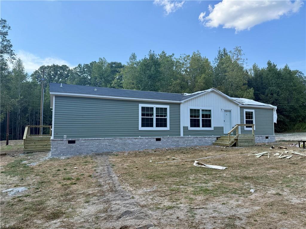 Listing Photo E102097