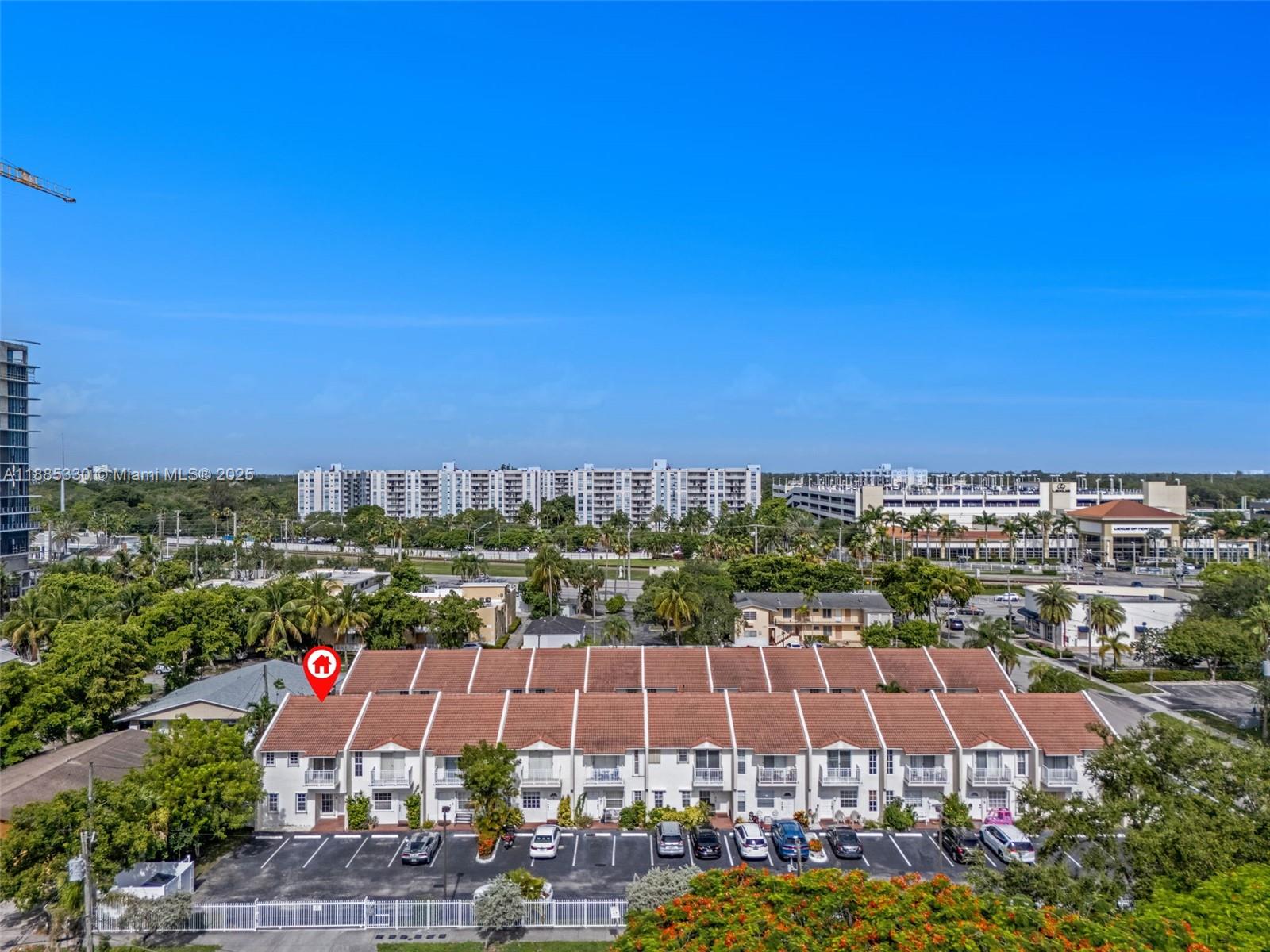 Homes for sale in North Miami Beach, FL | 2050 Ne 140Th St #1, North Miami Beach, FL 33181 | MLS# A11885330