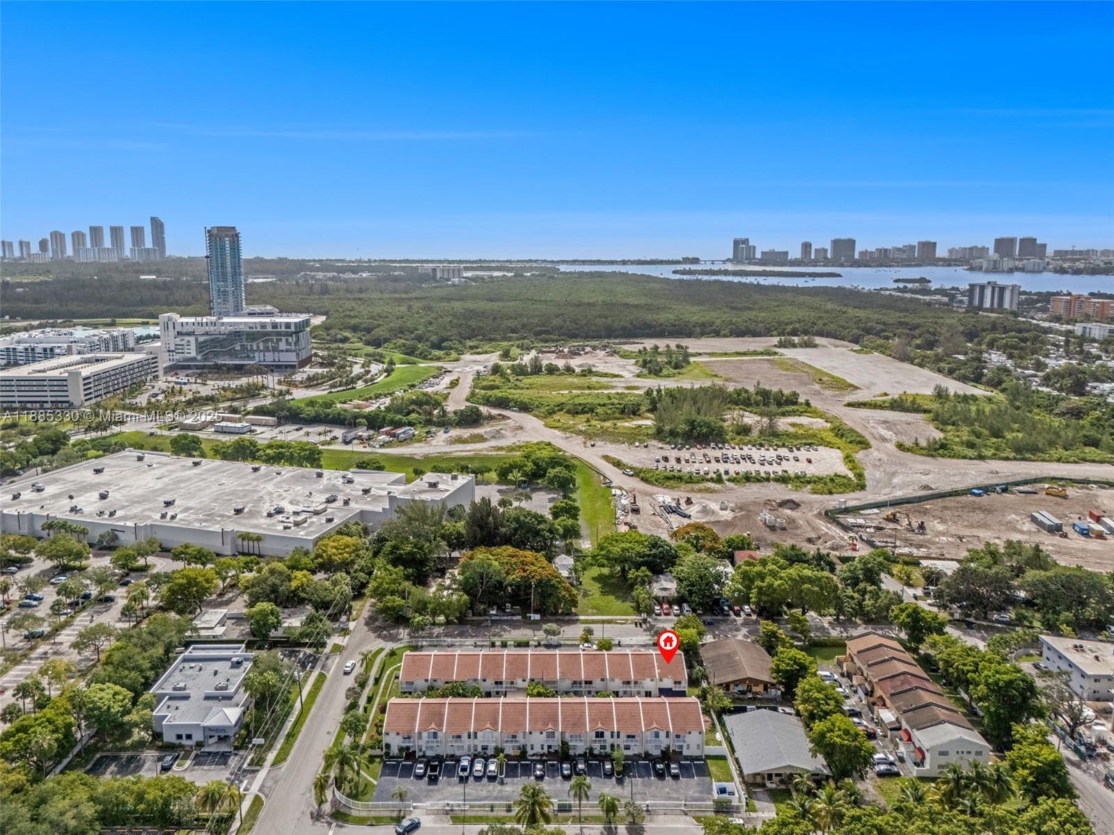Homes for sale in North Miami Beach, FL | 2050 Ne 140Th St #1, North Miami Beach, FL 33181 | MLS# A11885330