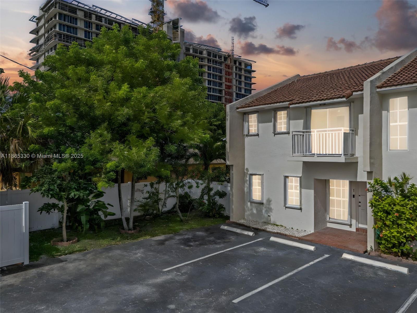 Homes for sale in North Miami Beach, FL | 2050 Ne 140Th St #1, North Miami Beach, FL 33181 | MLS# A11885330