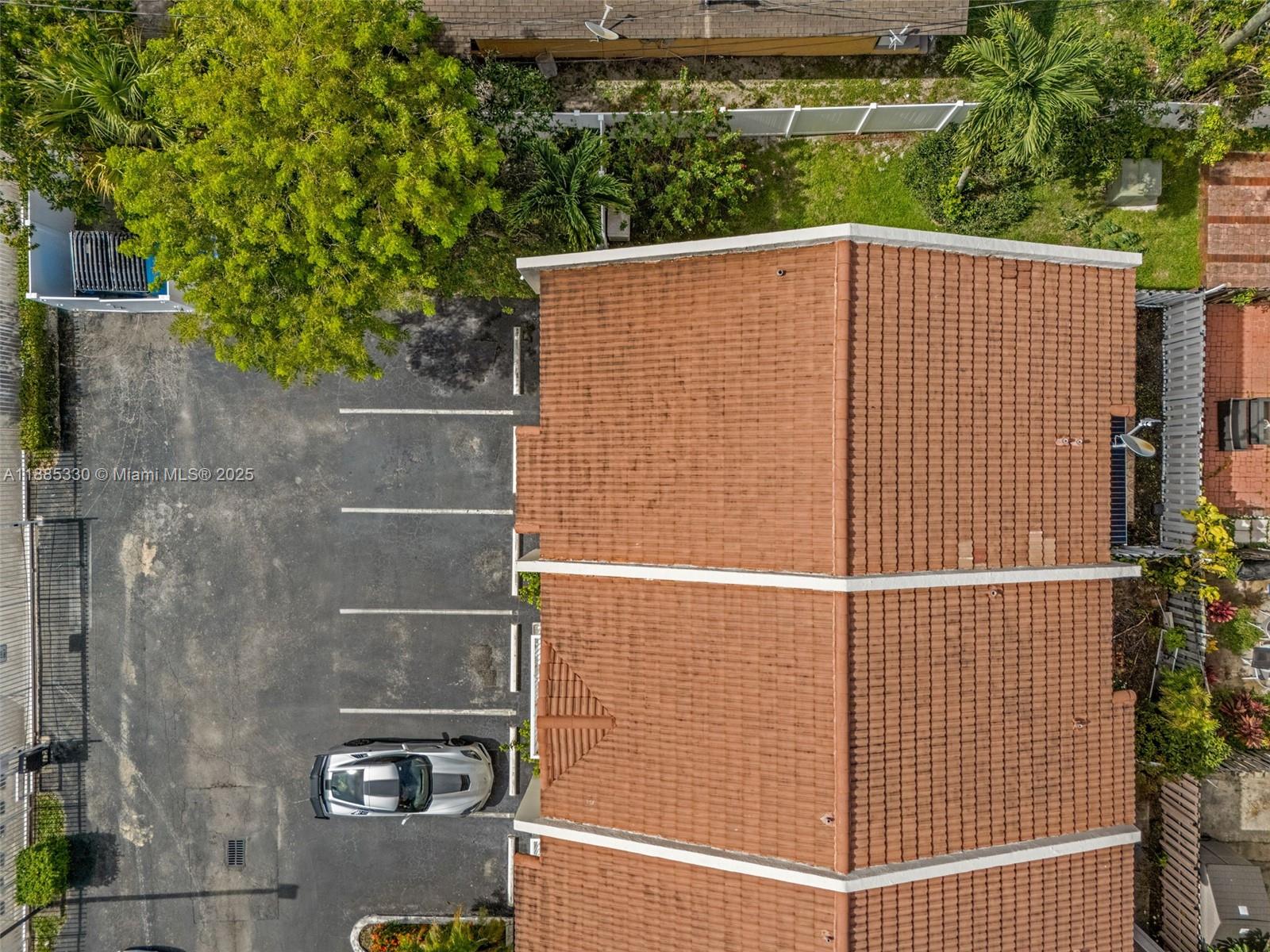 Homes for sale in North Miami Beach, FL | 2050 Ne 140Th St #1, North Miami Beach, FL 33181 | MLS# A11885330