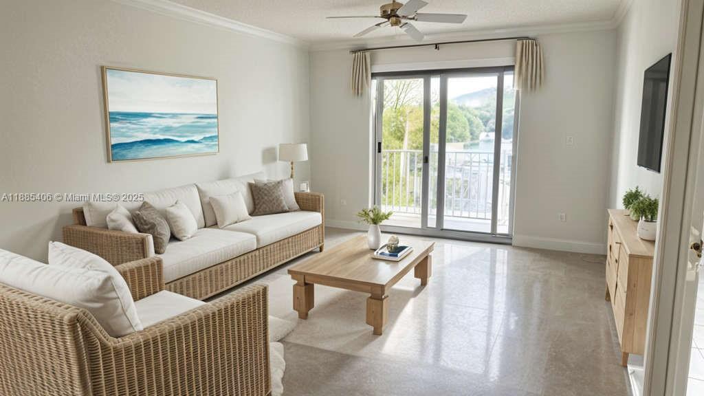 Dickens Gardens Condo