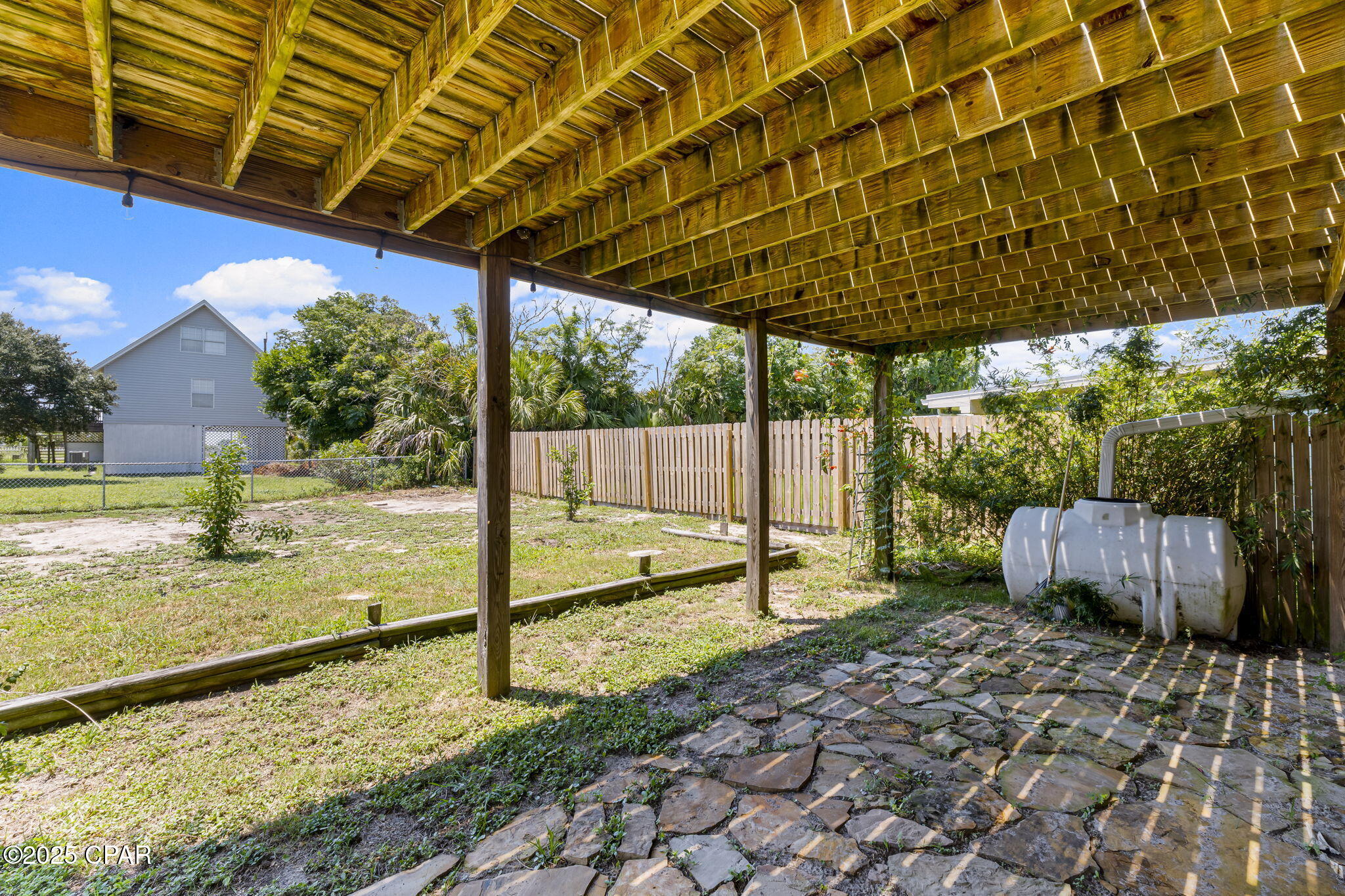 Image 41 For 22107 Bataan Avenue