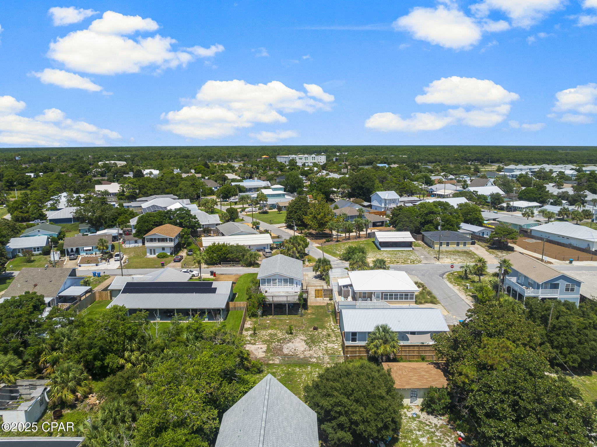 Image 46 For 22107 Bataan Avenue