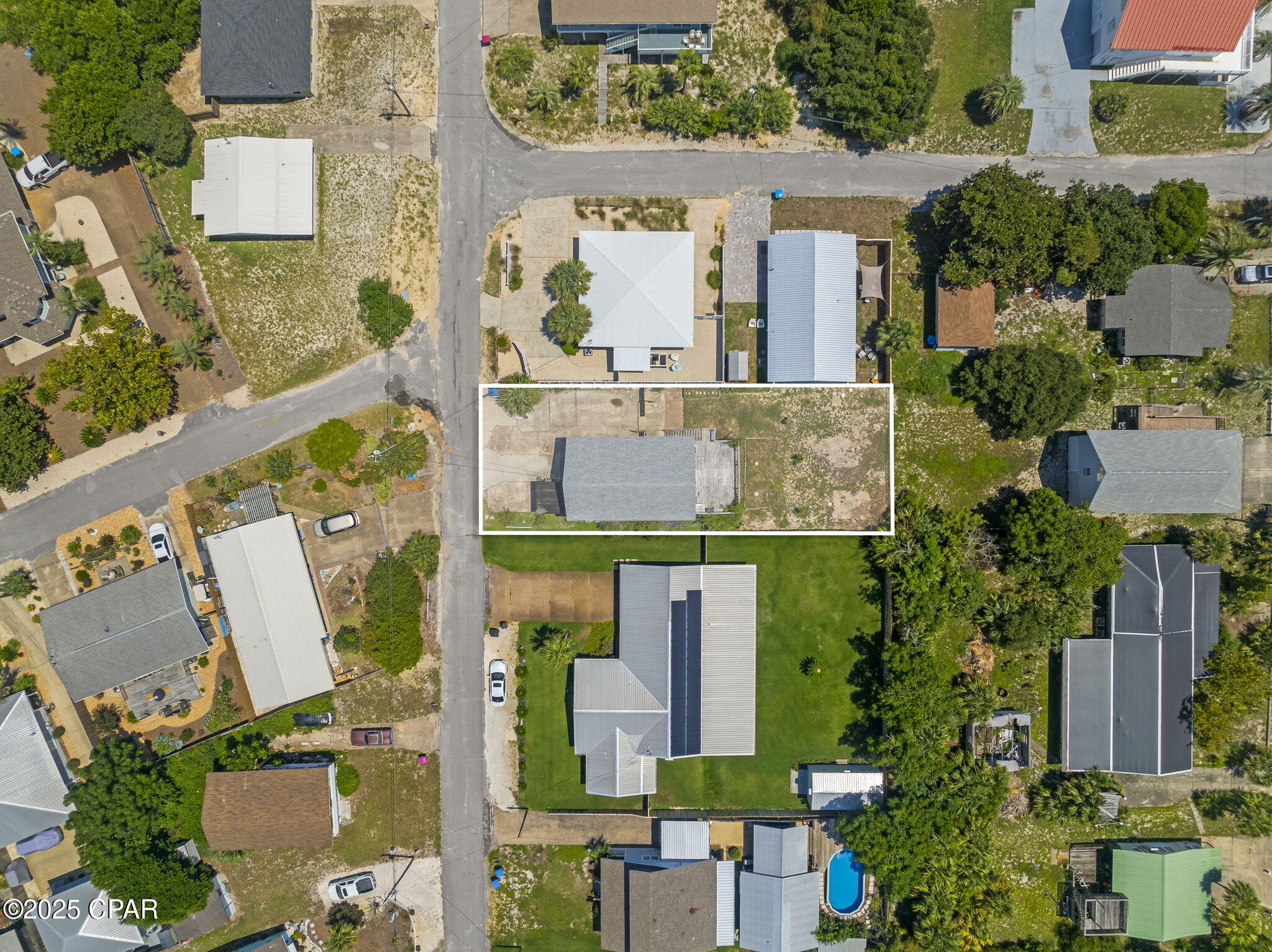 Image 47 For 22107 Bataan Avenue