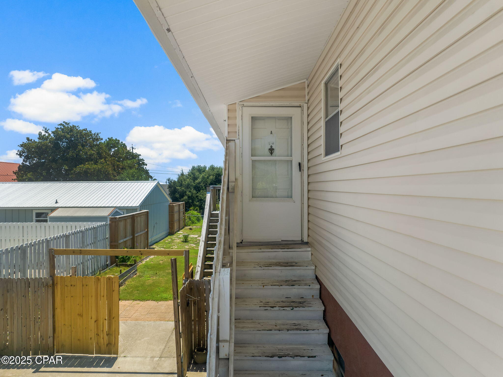 Image 7 For 22107 Bataan Avenue