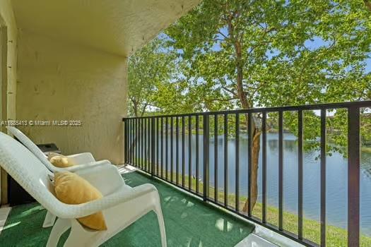 Continuum Condo Ph II