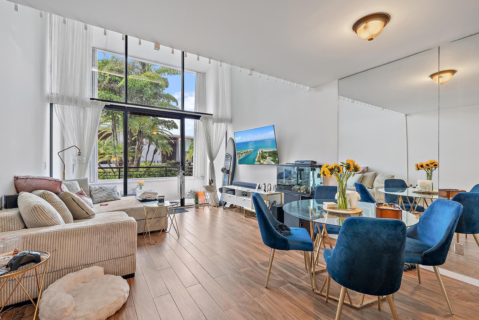 Homes for sale in South Palm Beach, FL | 3589 S Ocean Boulevard #26, South Palm Beach, FL 33480 | MLS# R11127221