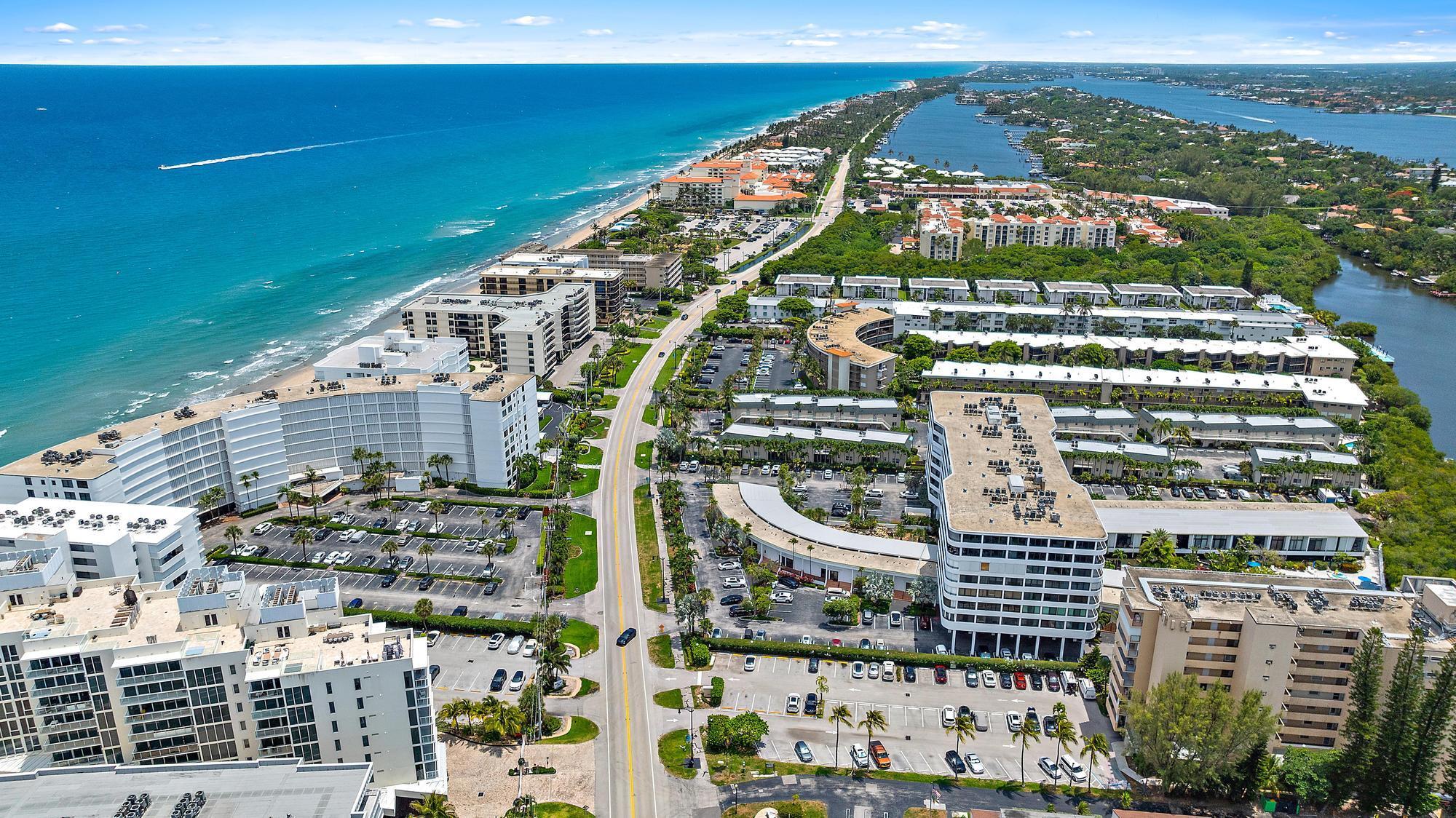 Homes for sale in South Palm Beach, FL | 3589 S Ocean Boulevard #26, South Palm Beach, FL 33480 | MLS# R11127221