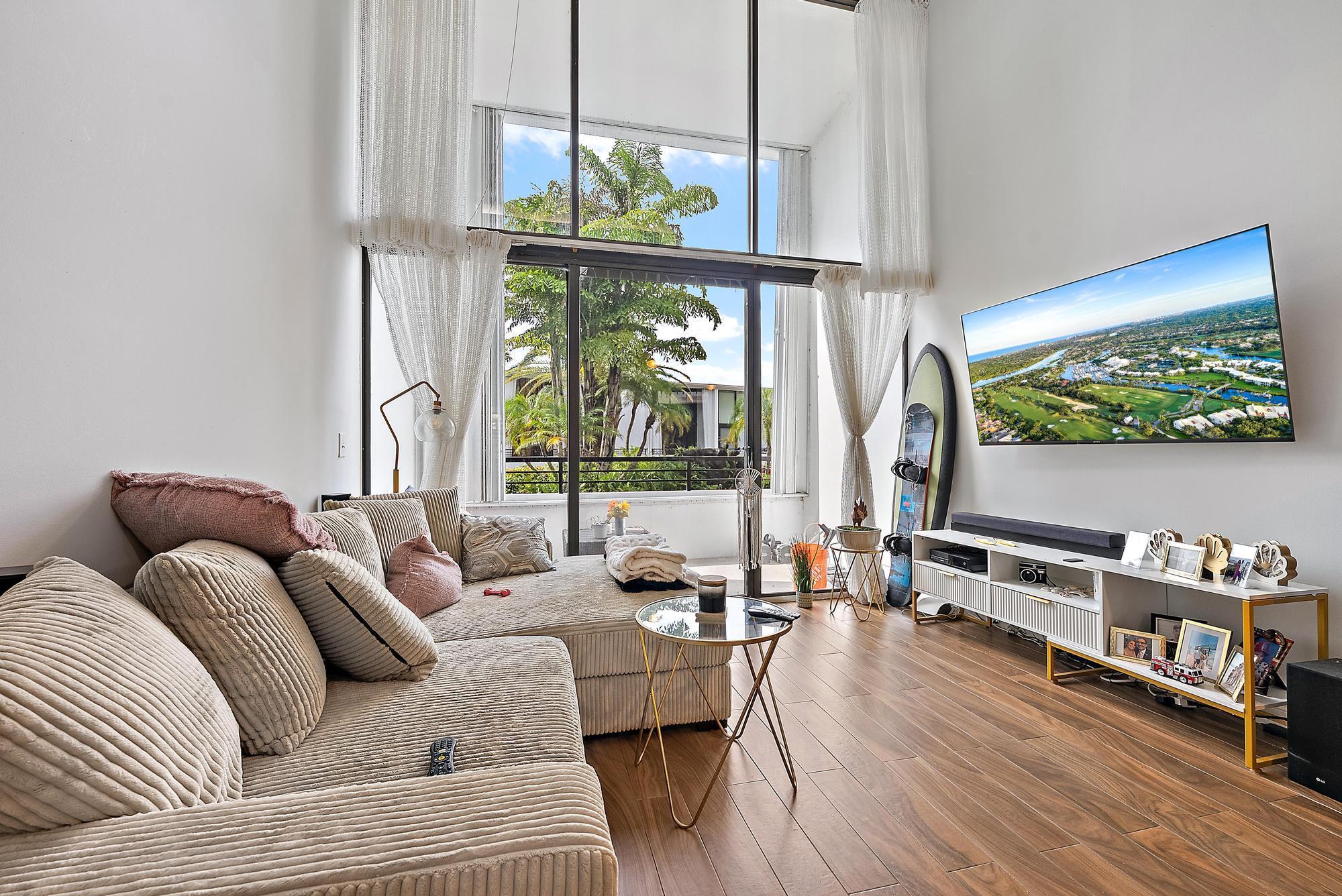 Homes for sale in South Palm Beach, FL | 3589 S Ocean Boulevard #26, South Palm Beach, FL 33480 | MLS# R11127221