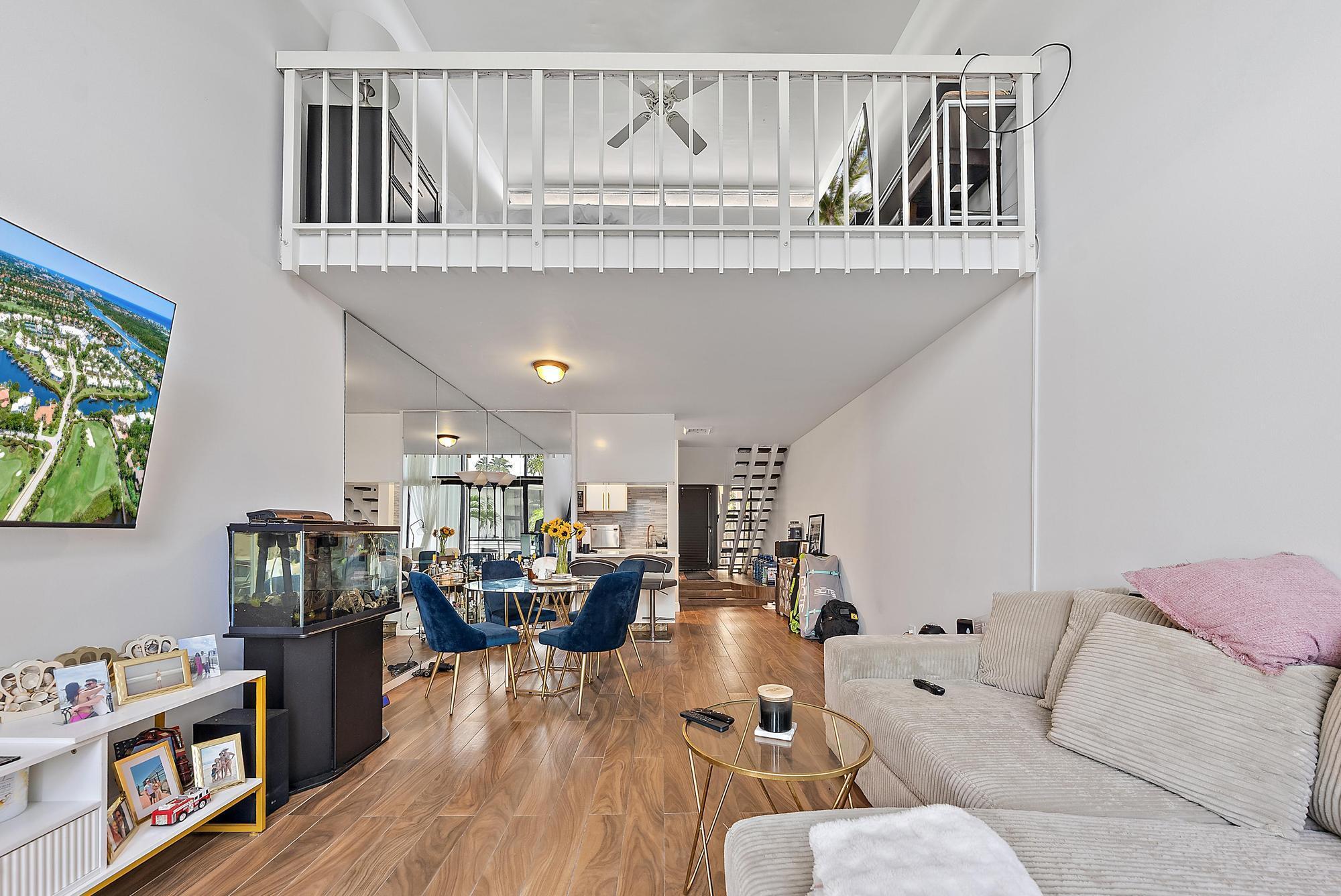 Homes for sale in South Palm Beach, FL | 3589 S Ocean Boulevard #26, South Palm Beach, FL 33480 | MLS# R11127221