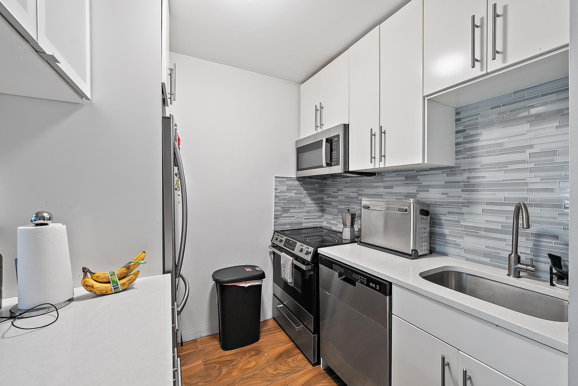 Homes for sale in South Palm Beach, FL | 3589 S Ocean Boulevard #26, South Palm Beach, FL 33480 | MLS# R11127221