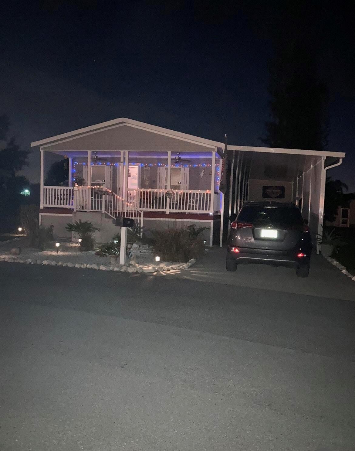 Homes for sale in Fort Pierce, FL | 88 Sandhill Boulevard, Fort Pierce, FL 34982 | MLS# R11127223