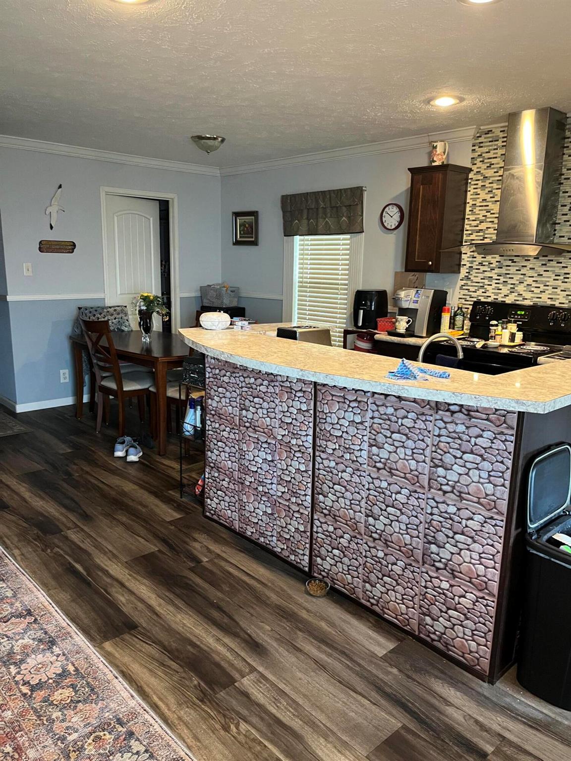 Homes for sale in Fort Pierce, FL | 88 Sandhill Boulevard, Fort Pierce, FL 34982 | MLS# R11127223