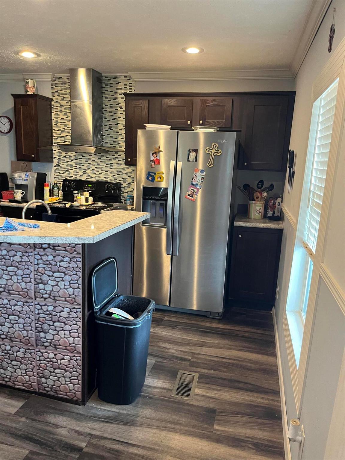 Homes for sale in Fort Pierce, FL | 88 Sandhill Boulevard, Fort Pierce, FL 34982 | MLS# R11127223