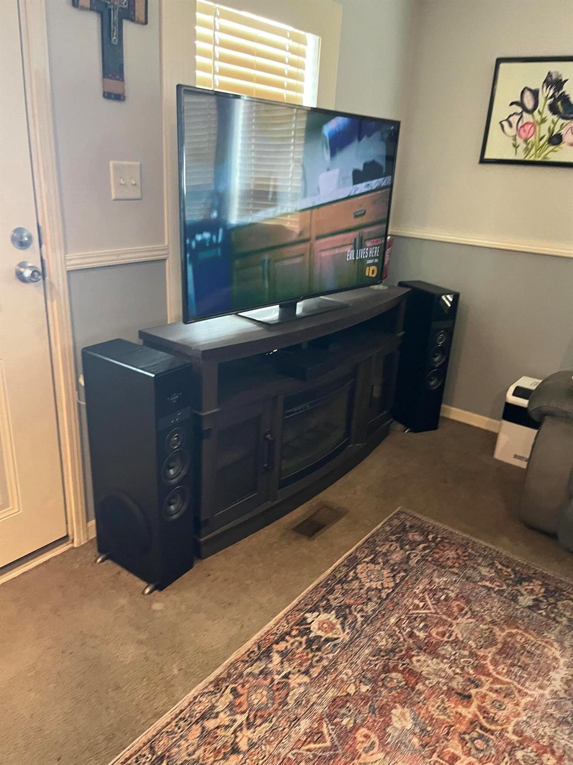 Homes for sale in Fort Pierce, FL | 88 Sandhill Boulevard, Fort Pierce, FL 34982 | MLS# R11127223