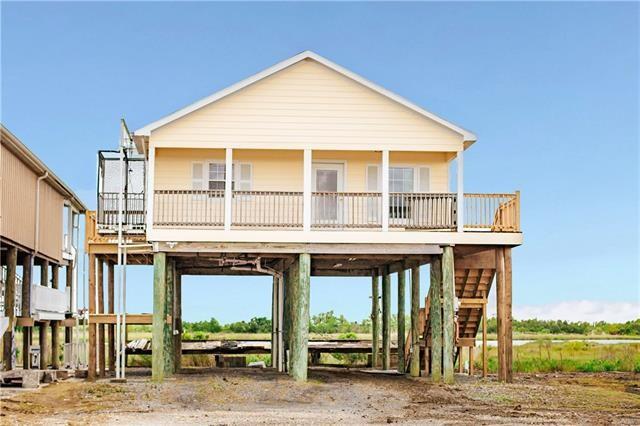 Homes for sale in New Orleans, LA | 2984 3000 Ridgeway Blvd, New Orleans, LA 70129 | MLS# 2523587