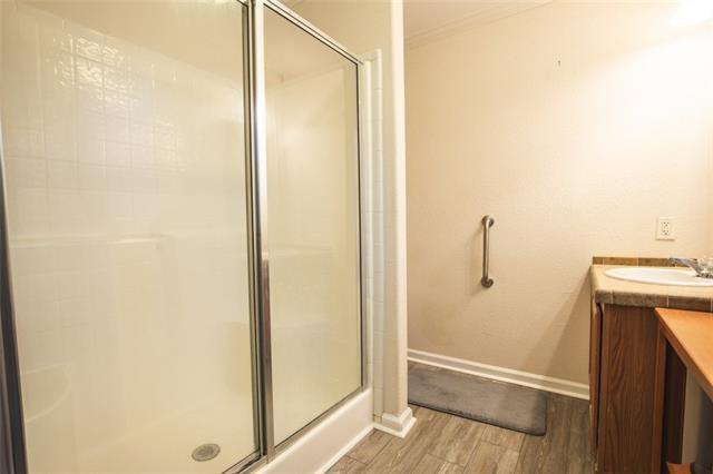 Homes for sale in New Orleans, LA | 2984 3000 Ridgeway Blvd, New Orleans, LA 70129 | MLS# 2523587