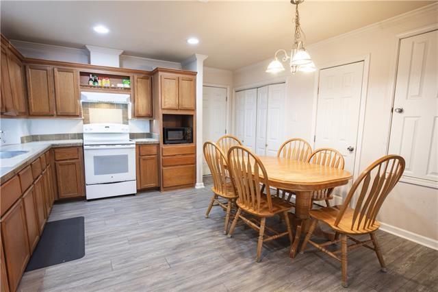 Homes for sale in New Orleans, LA | 2984 3000 Ridgeway Blvd, New Orleans, LA 70129 | MLS# 2523587