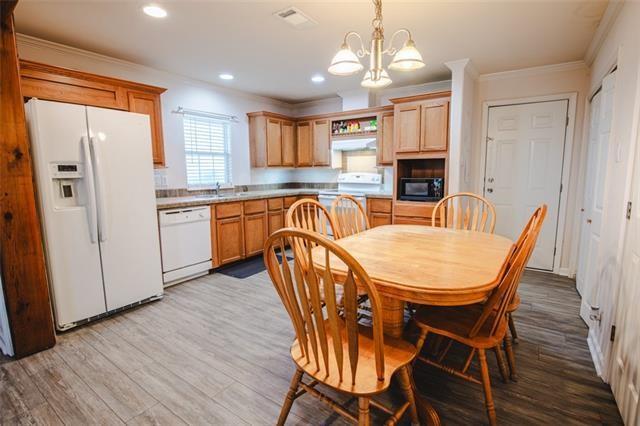 Homes for sale in New Orleans, LA | 2984-3000 Ridgeway Blvd, New Orleans, LA 70129 | MLS# 2523587