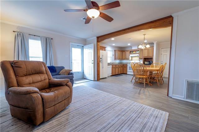 Homes for sale in New Orleans, LA | 2984-3000 Ridgeway Blvd, New Orleans, LA 70129 | MLS# 2523587