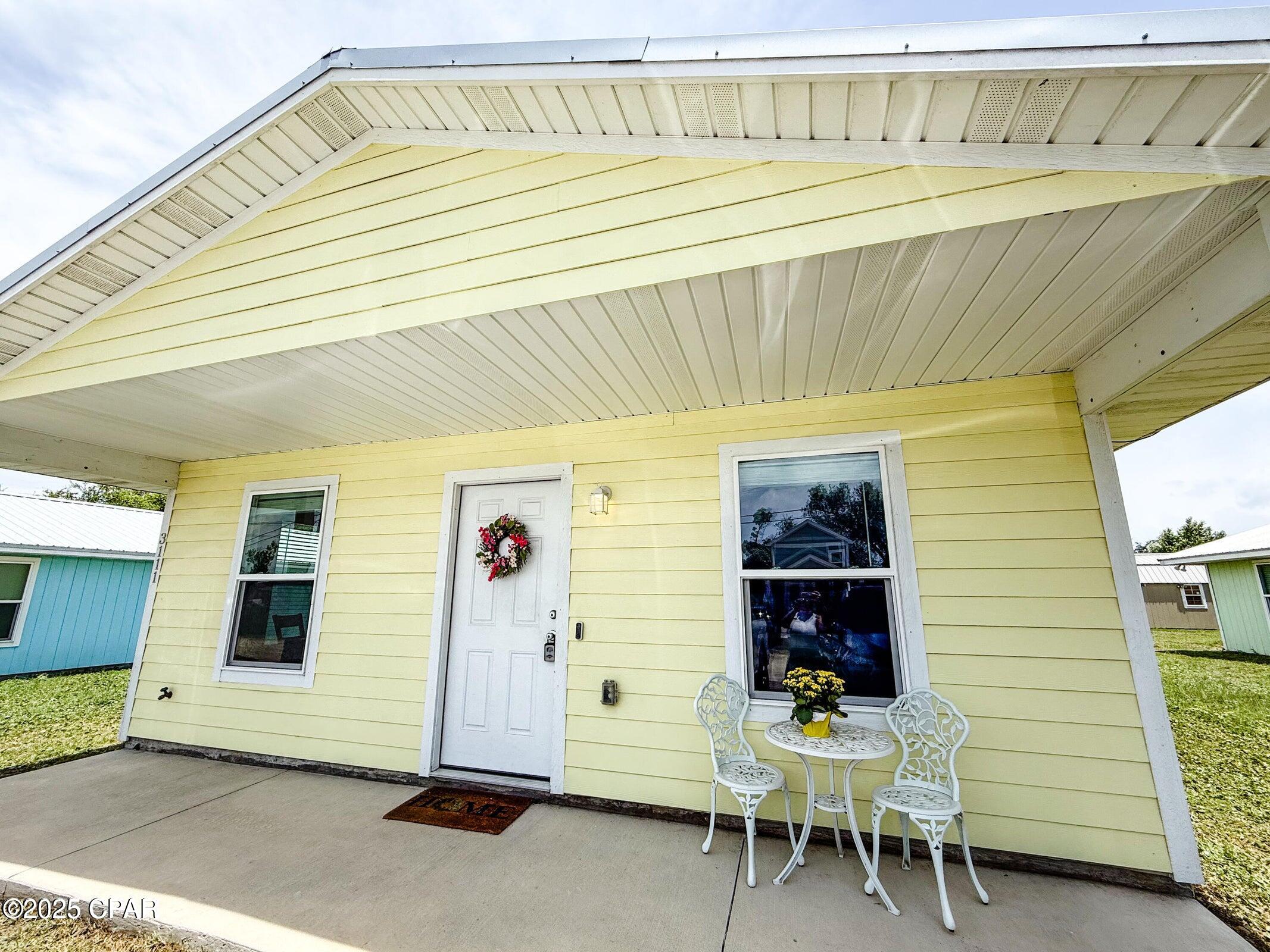 Image 1 For 3111 2nd Plaza