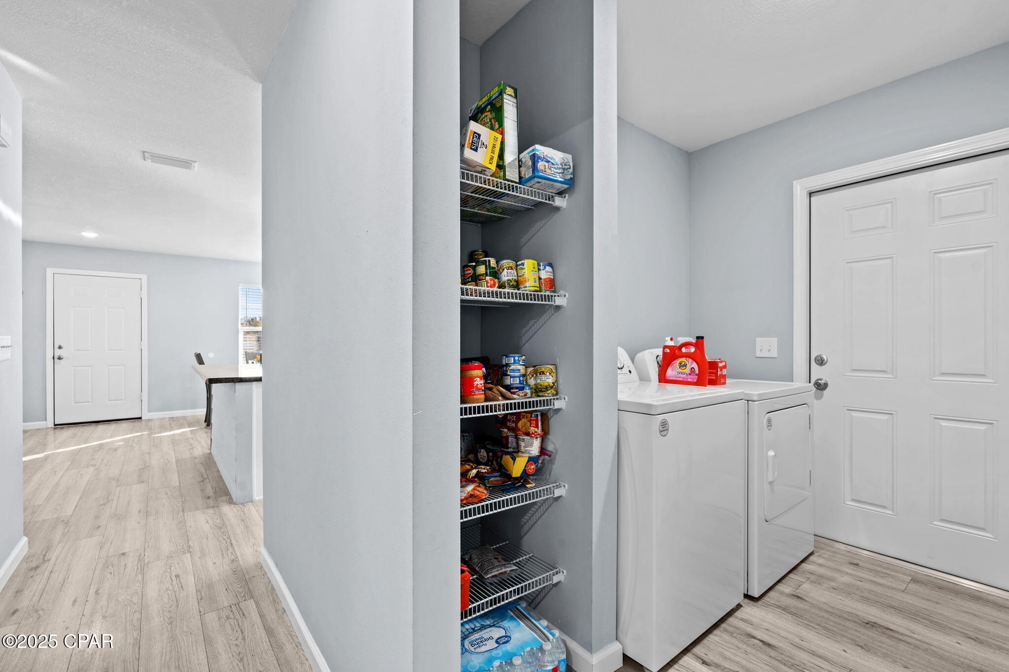 Image 15 For 3111 2nd Plaza