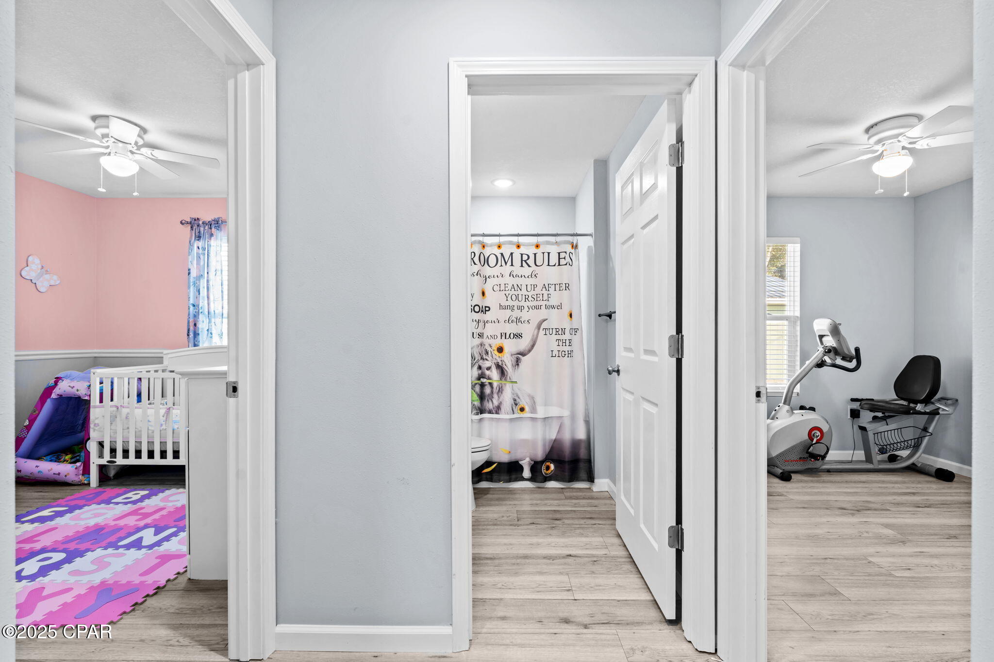 Image 16 For 3111 2nd Plaza