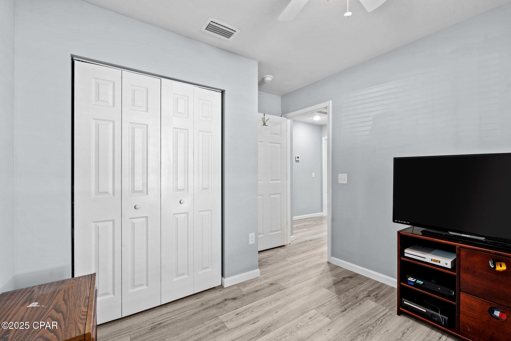 Image 17 For 3111 2nd Plaza