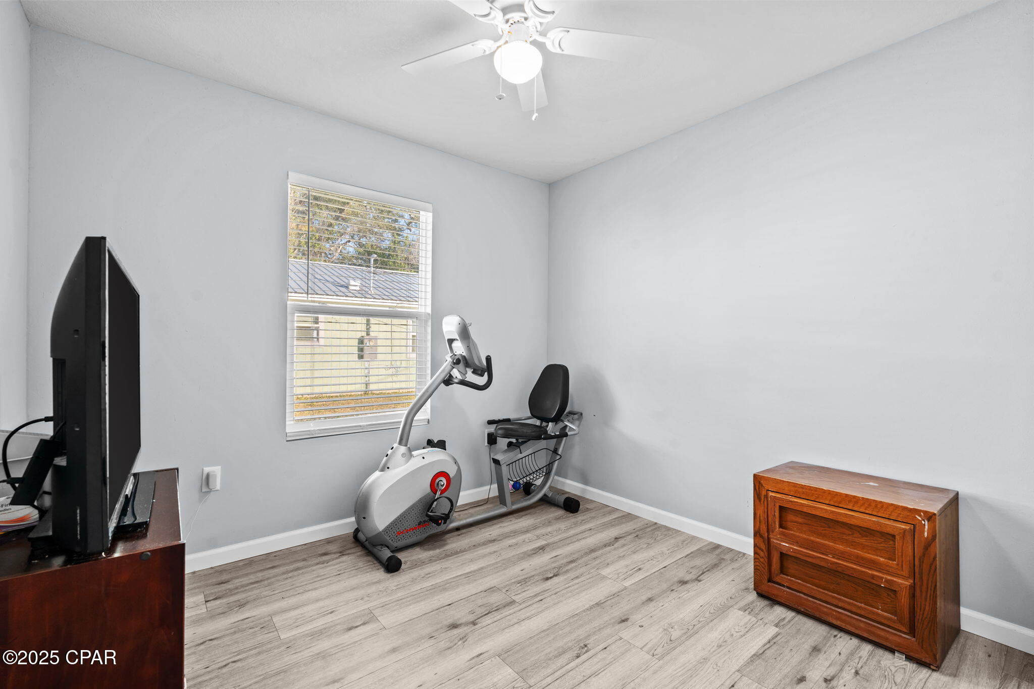 Image 18 For 3111 2nd Plaza