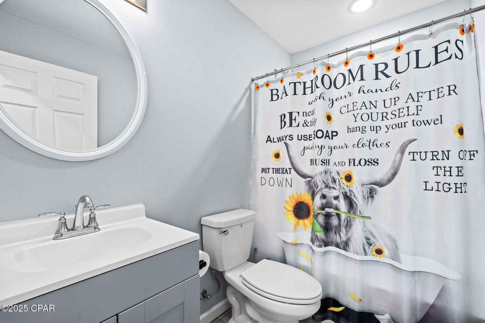 Image 19 For 3111 2nd Plaza