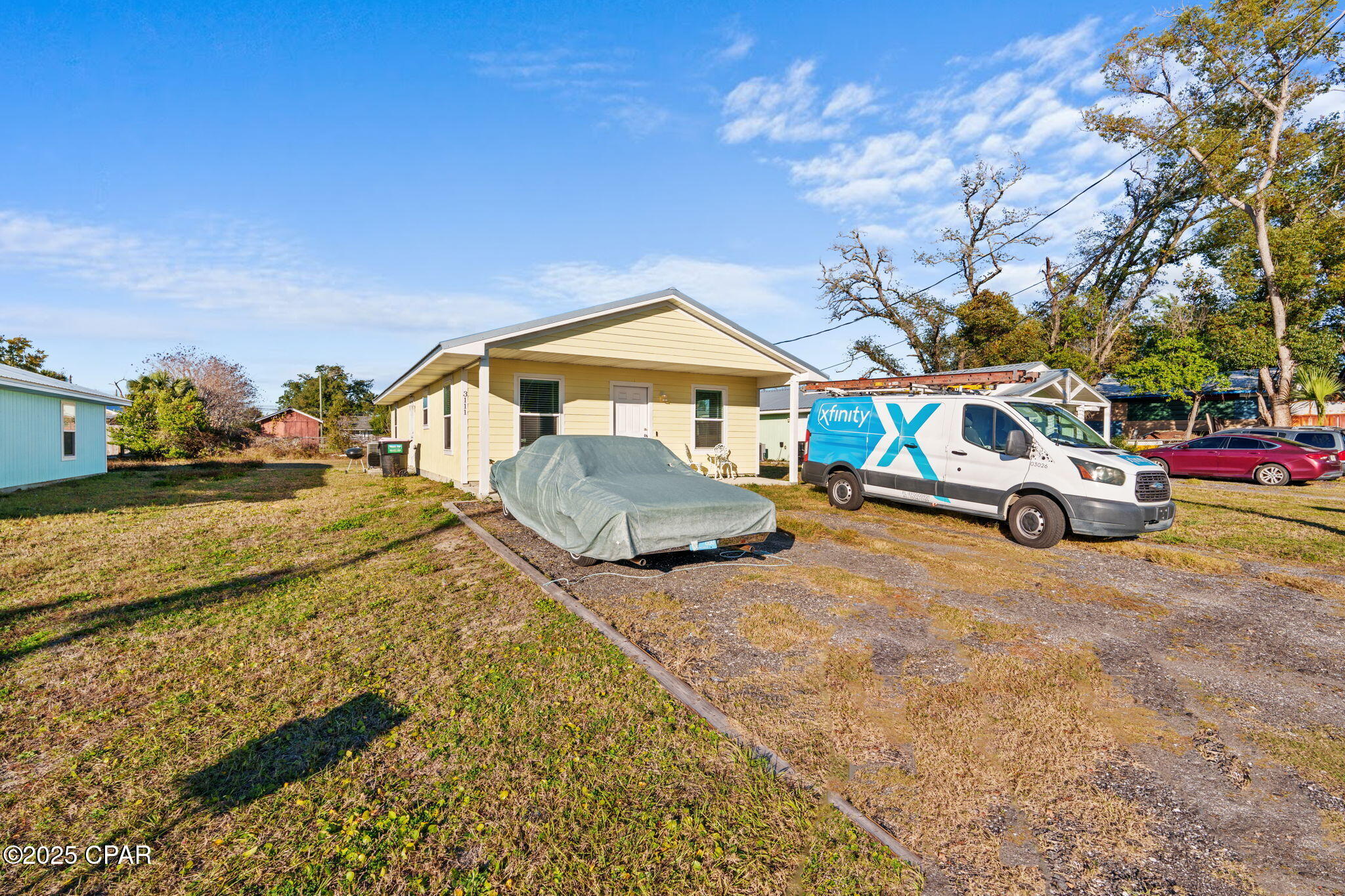 Image 2 For 3111 2nd Plaza