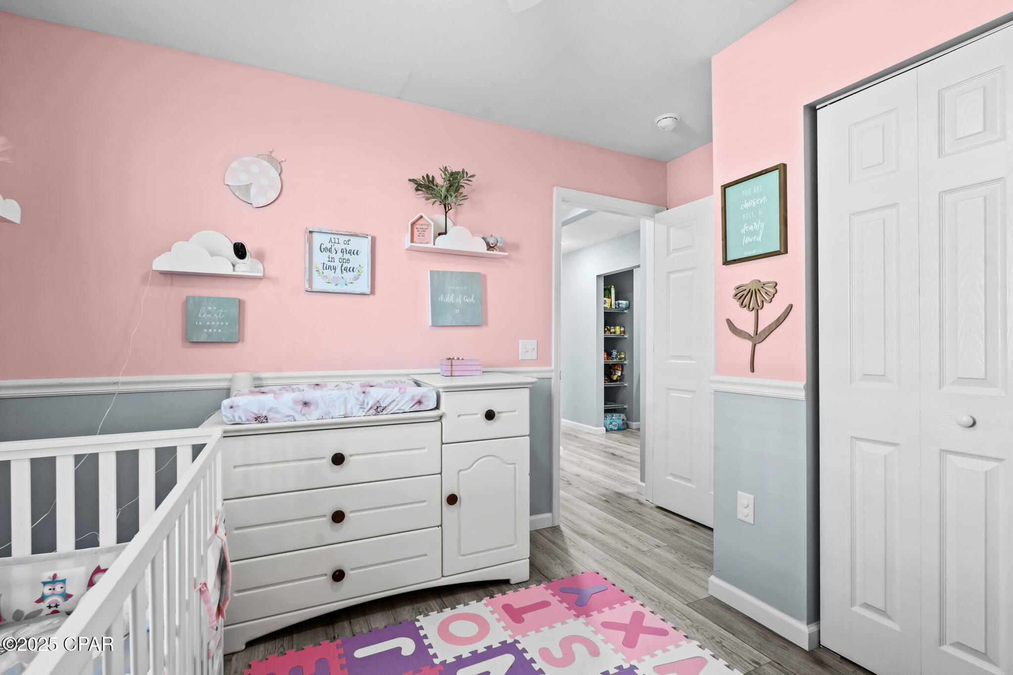 Image 20 For 3111 2nd Plaza