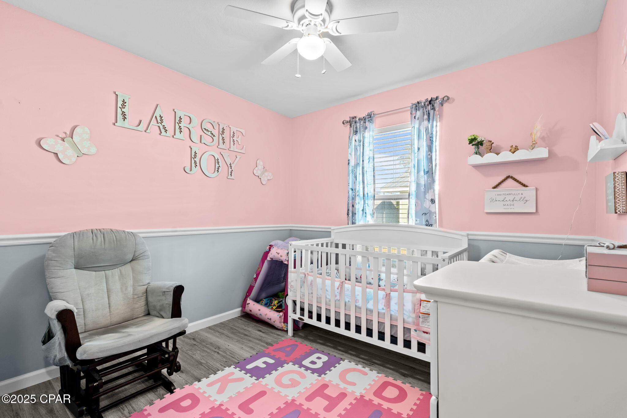 Image 21 For 3111 2nd Plaza