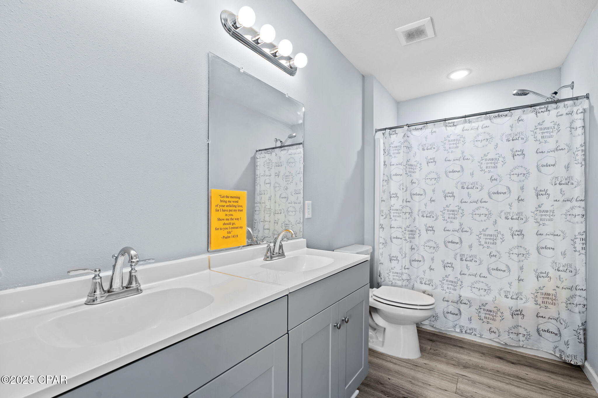 Image 22 For 3111 2nd Plaza