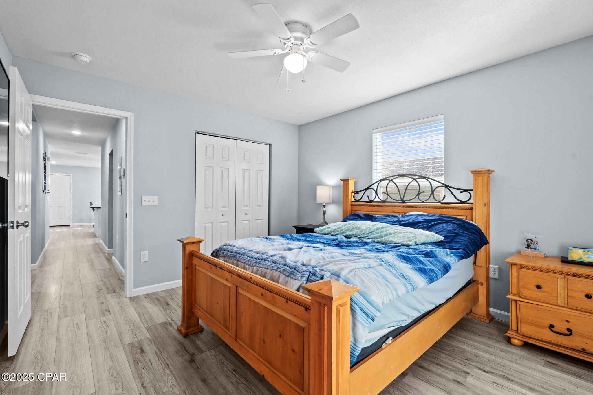 Image 23 For 3111 2nd Plaza